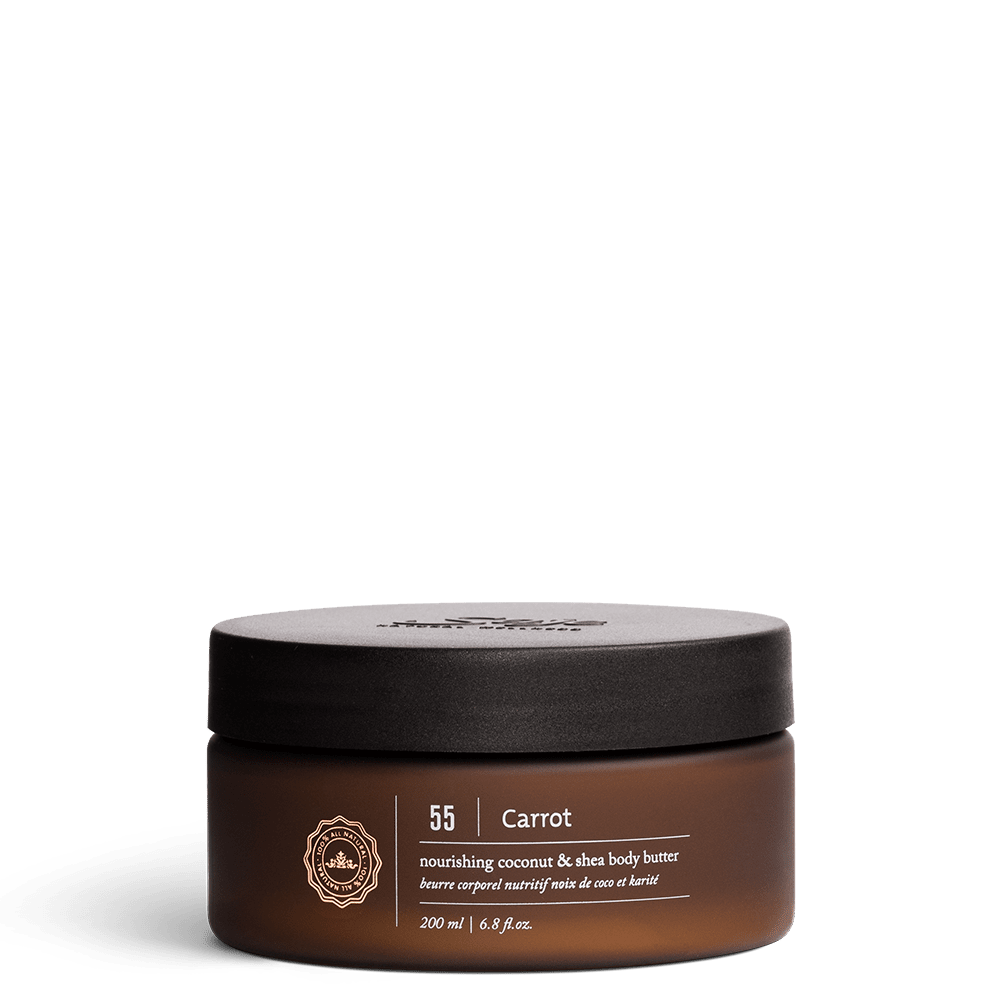 Body Butter – DCE Cosmetics