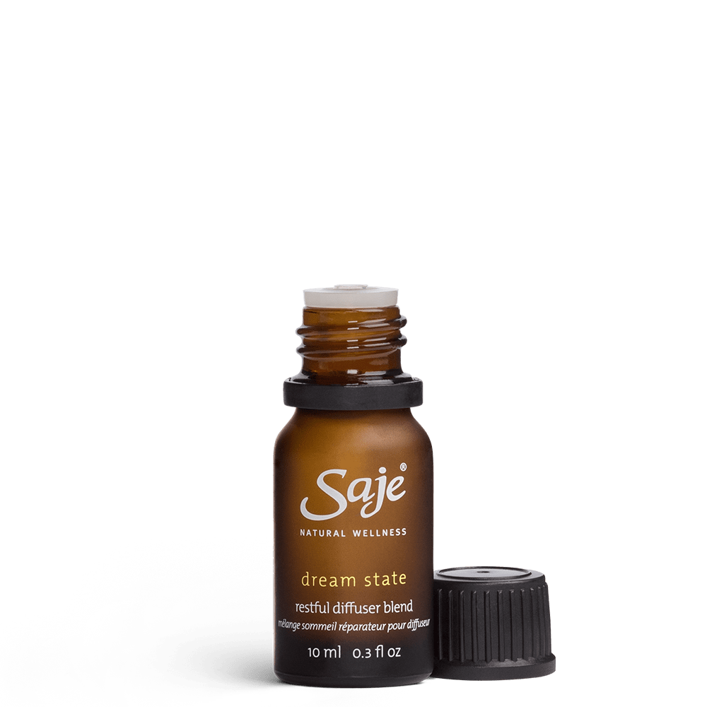 https://www.saje.ca/cdn/shop/products/dream-state-diffuser-blend-10ml-704159-a02.png?v=1701898035