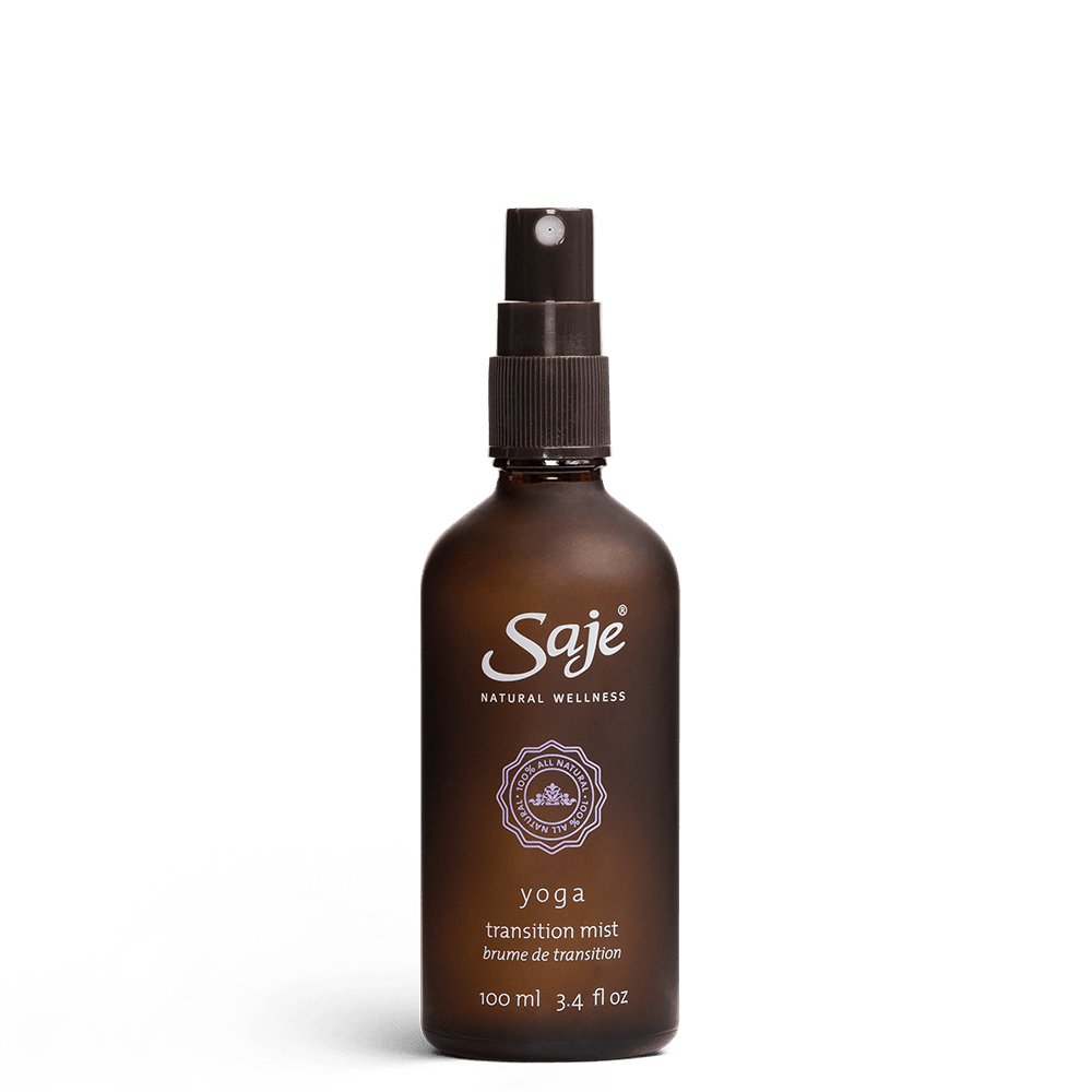 Mini Sparkle! The Ultimate Energy Clearing Spray – Travel Size – Turning  Point Yoga & Wellness